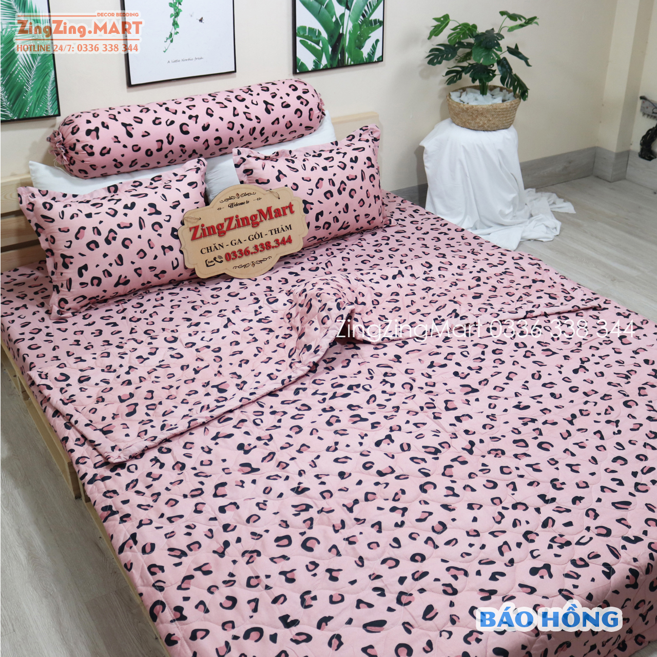 Sét 5 Món Chăn Hè Kèm Ga Gối, Chăn Hè, Mền Hè Kích Thước 1m8 x 2m, Nhiều Mẫu Mới Kích Thước Ga m2/m6/m8/2m2