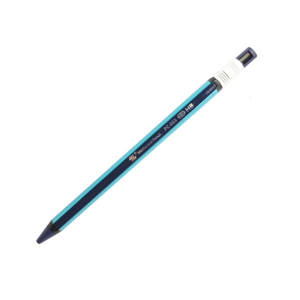 Bút chì bấm Thiên Long PC-003 2.0mm
