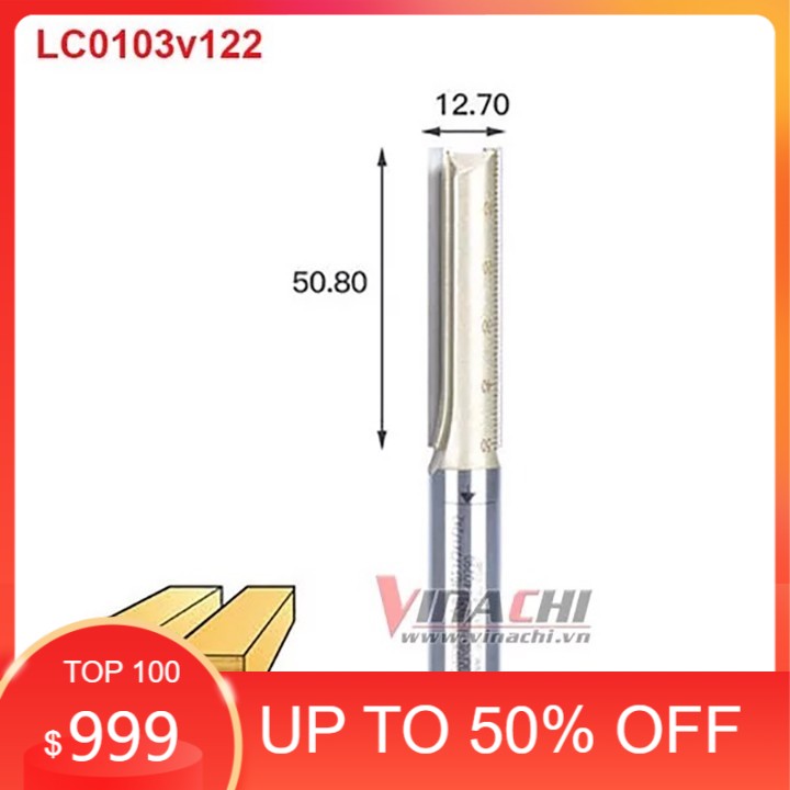 Mũi lấy nền dài vàng arden - 1-2x1-2x2