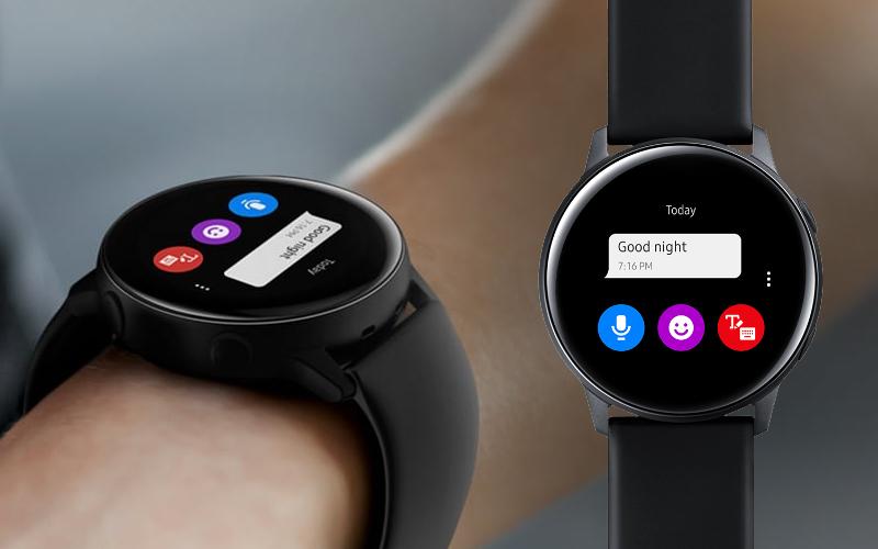 Đồng hồ thông minh Huawei Watch GT Runner(likew new fullbox)