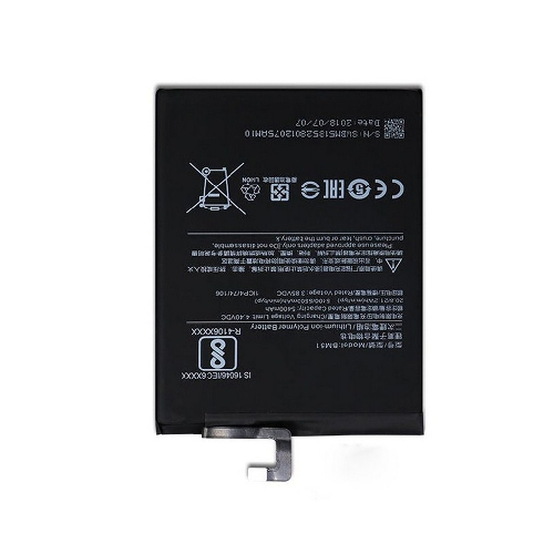 Pin Xiaomi BM51 / MI Max 3