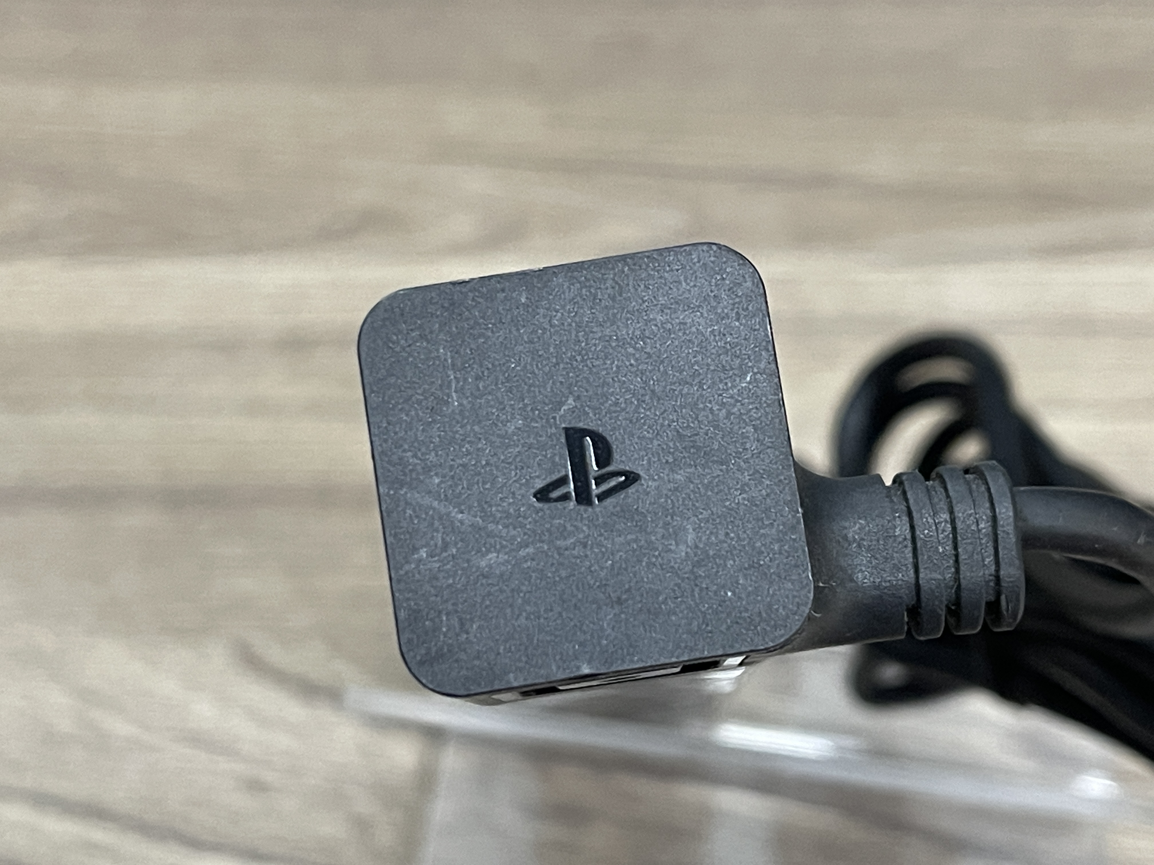 PS4 Camera Chính Hãng Dành Cho Máy Chơi Game PS4