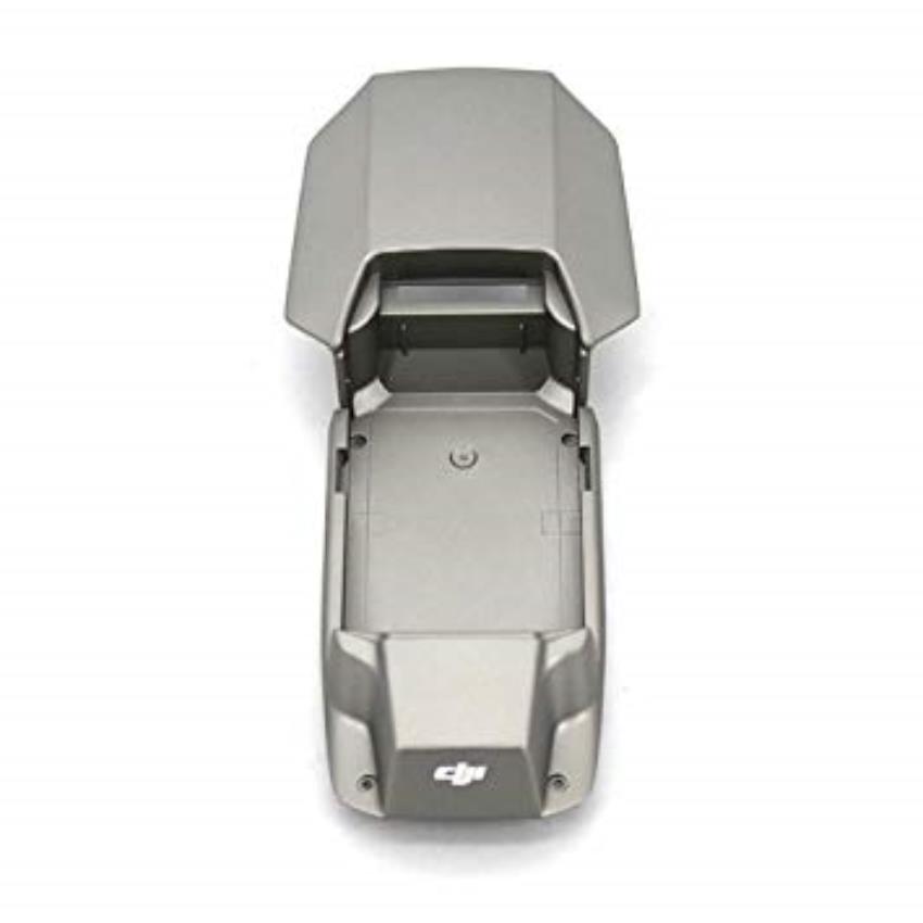 Vỏ lưng mavic pro - upper shell mavic pro - linh kiện mavic pro - mavic pro component