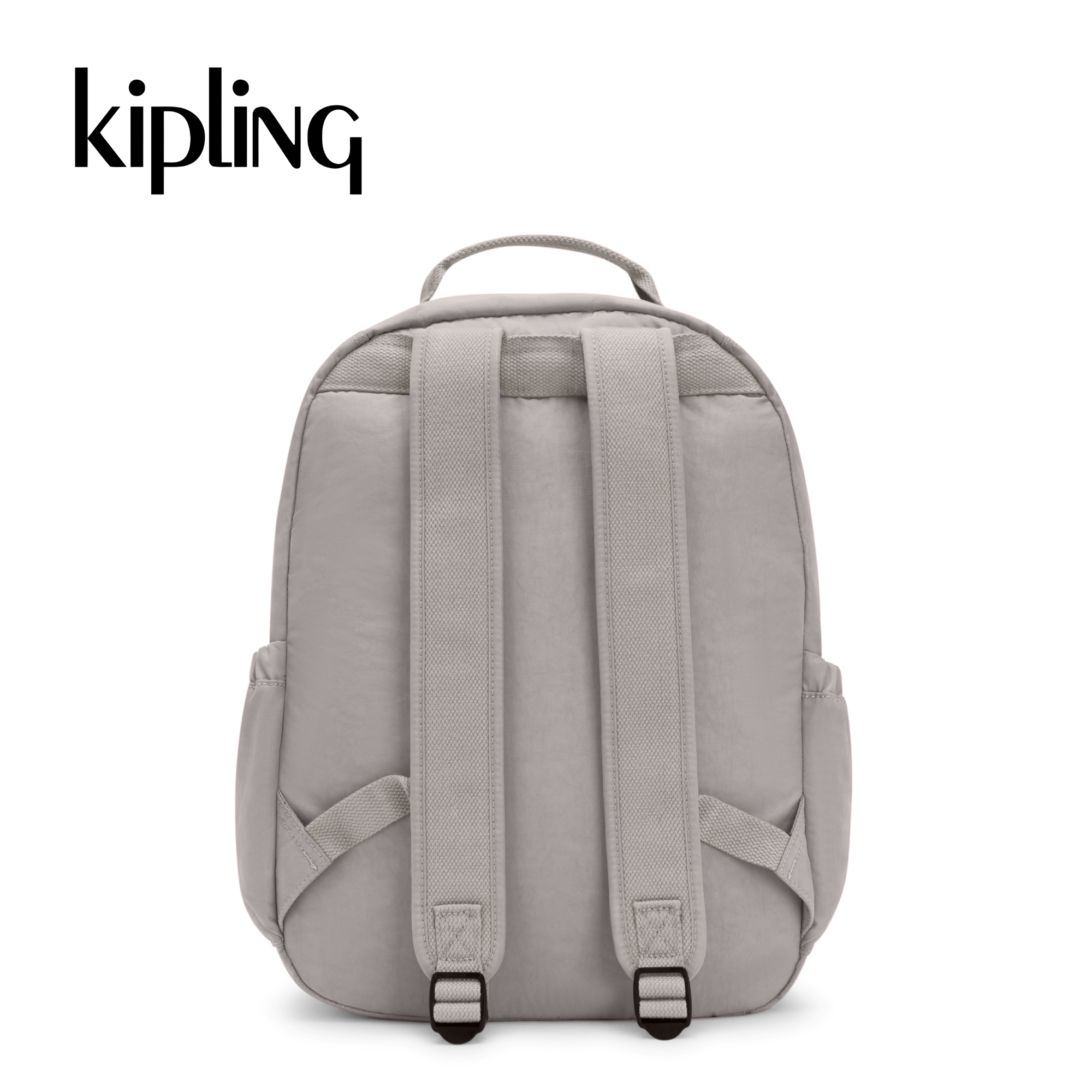 Kipling Balo Seoul Backpacks - HUKI5210