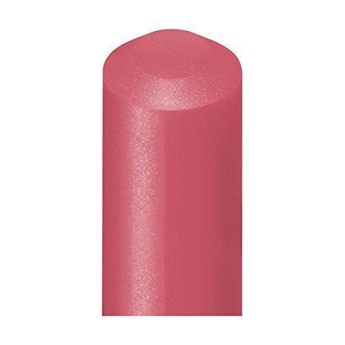 Son môi Shiseido Maquillage Dramatic Melting Rouge  4.1g (Japan)