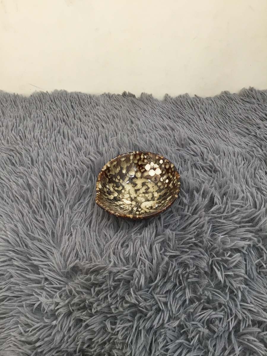 CHÉN 11 CM - GỐM SỨ VIỆT