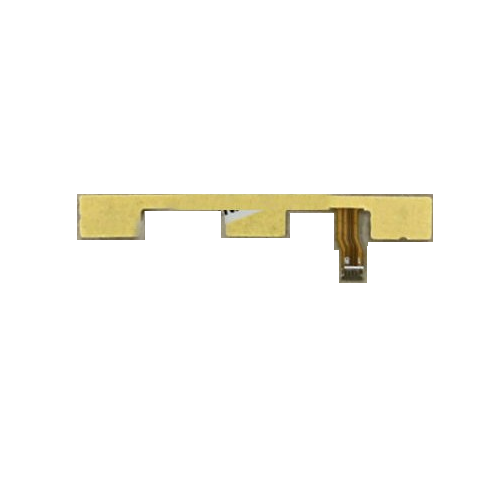 Dây Home / back Oppo R7 Lite