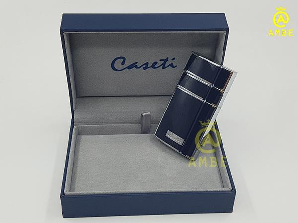Bật lửa khò 1 tia Caseti CA438