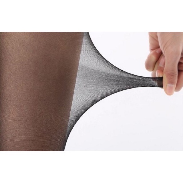 Quần Tất Mỏng Cho Bà Bầu ( Có Chun chỉnh bụng )