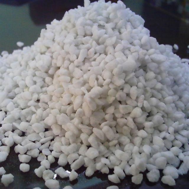 [HCM]Đá Perlite cung cấp khoáng cho cây trồng