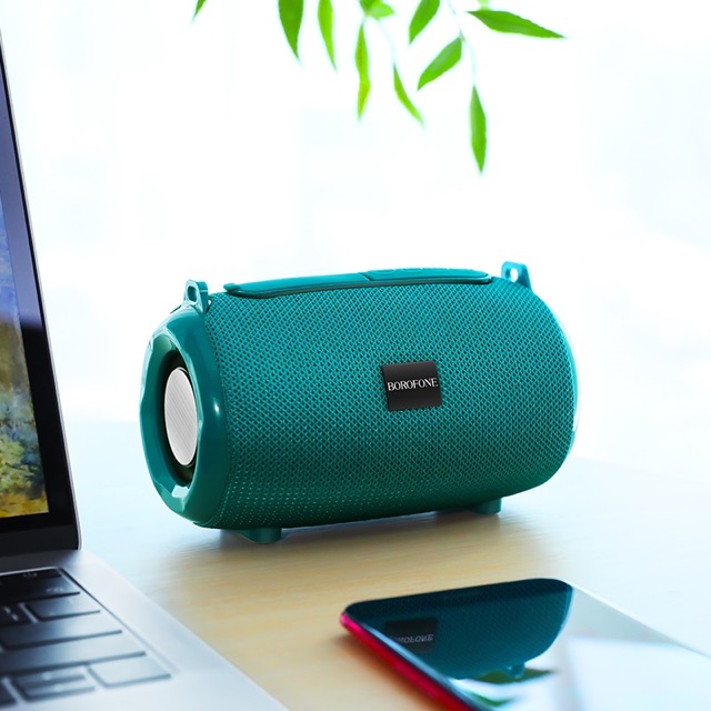 Loa Bluetooth Borofone BR4