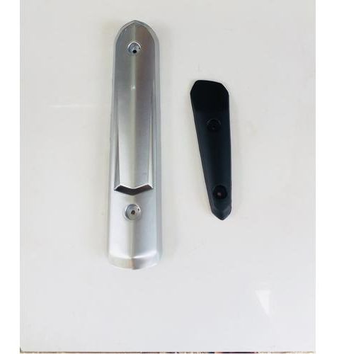 [HCM]Ốp pô Spark gắn được nhiều loại xe