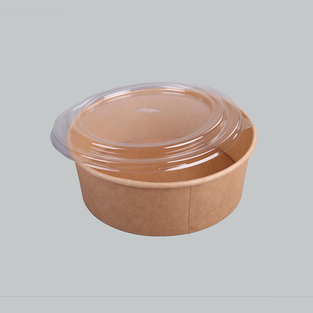 50 BỘ TÔ SAlAD 750ml & 1000 ml