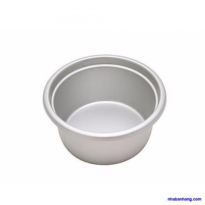 NỒI CƠM ĐIỆN KIM CƯƠNG 0.6L RỜI