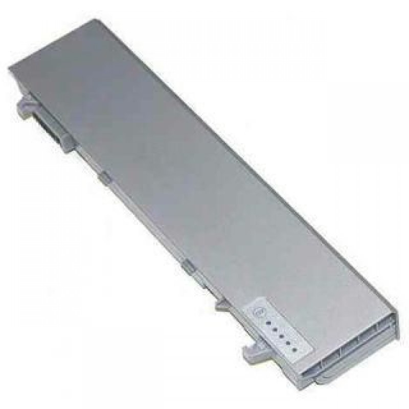 Pin Laptop Dell E6400 E6410 E6500 E6510