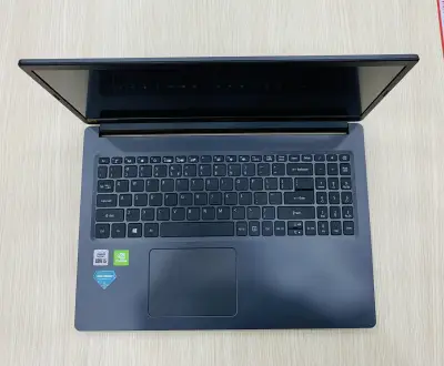 Laptop Acer Aspire 3 A315-57G-524Z i5 1035G1/8GB/512GB SSD/MX330-2G/Win10 - HÀNG CHÍNH HÃNG