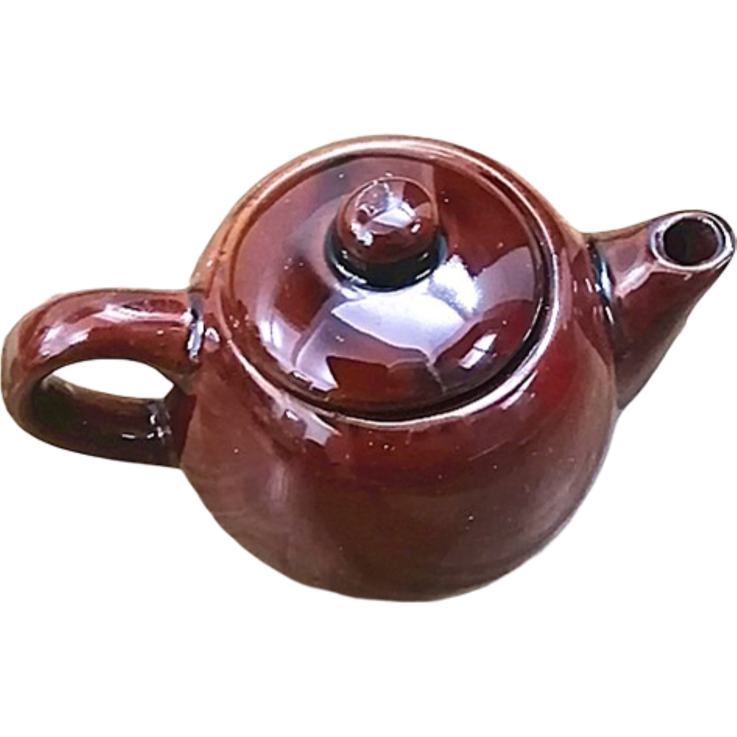 Bộ Ấm Chén Uống Trà,Bộ Ấm Trà Phong Cách Nhật Bản