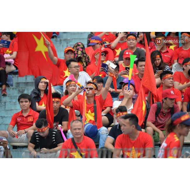 Kèn cổ động, kèn ba khúc, kèn vuvuzela