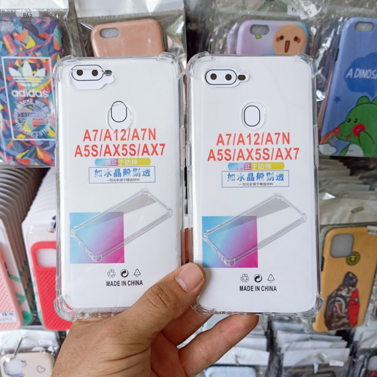 Ốp lưng trong suốt Oppo A91/Reno 3 / A31 /A5 -2020 / A9 -2020 / A5S / A7 / A12 / A59 -F1S / A38 /A54 5G/A15/A15S/RENO 4 5G/RENO 5 5G/F11 PRO/A57/A39/A94/A3S/A12E/A74 5G/A54 5G/A93 5G