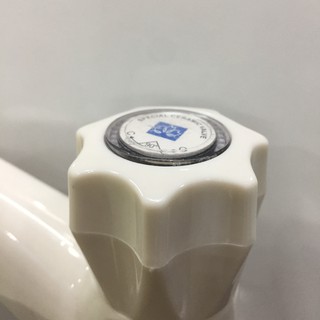 [HCM]VÒI RỬA MẶT LAVABO NHỰA CAO CẤP