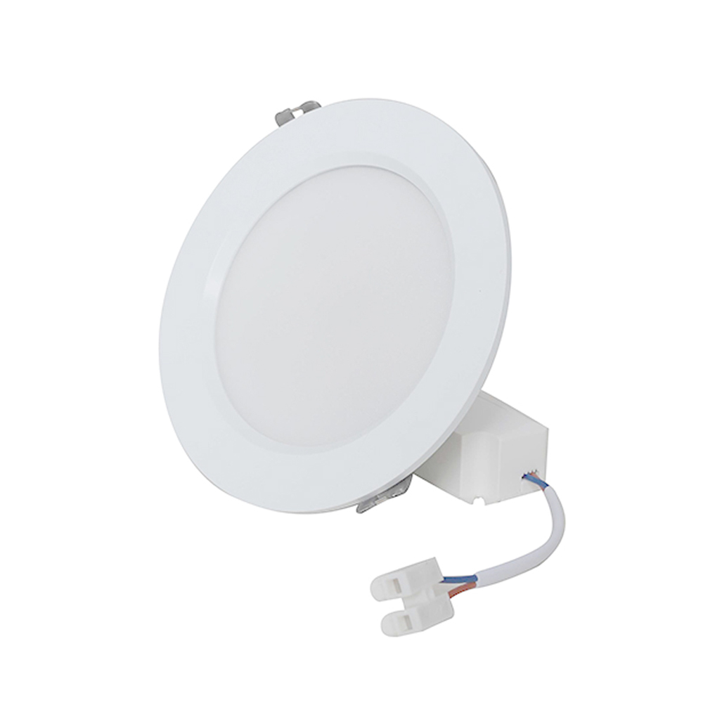 COMBO Đèn LED Âm Trần 7W Rạng Đông 7W/90