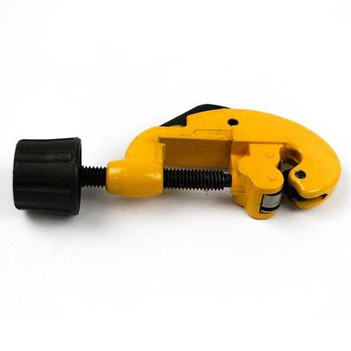 CẮT ỐNG ĐỒNG TOLSEN 33004