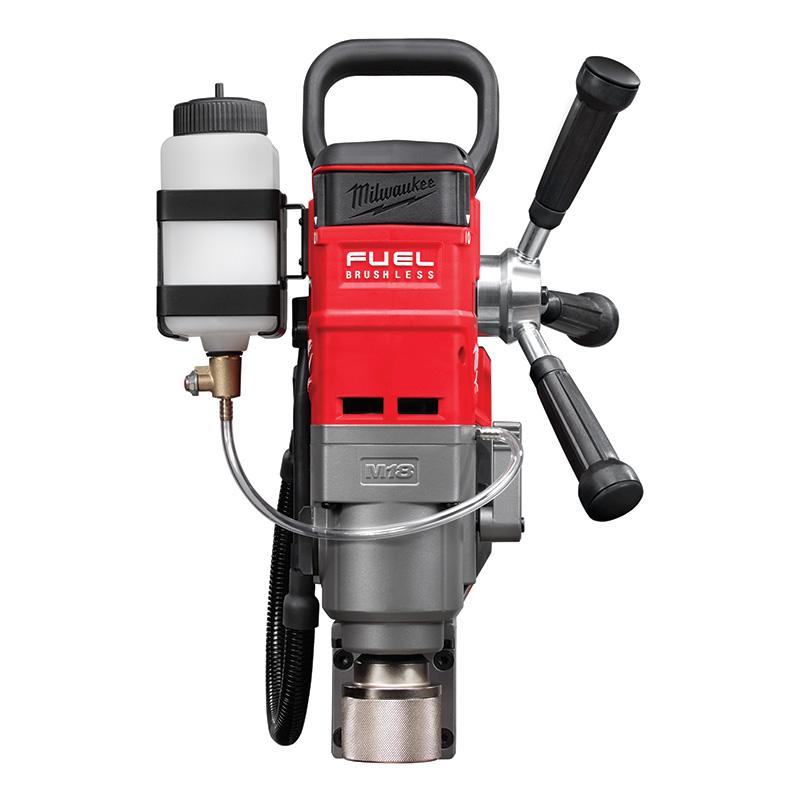 MÁY KHOAN TỪ MILWAUKEE M18 FMDP-502 (Full pin sạc)