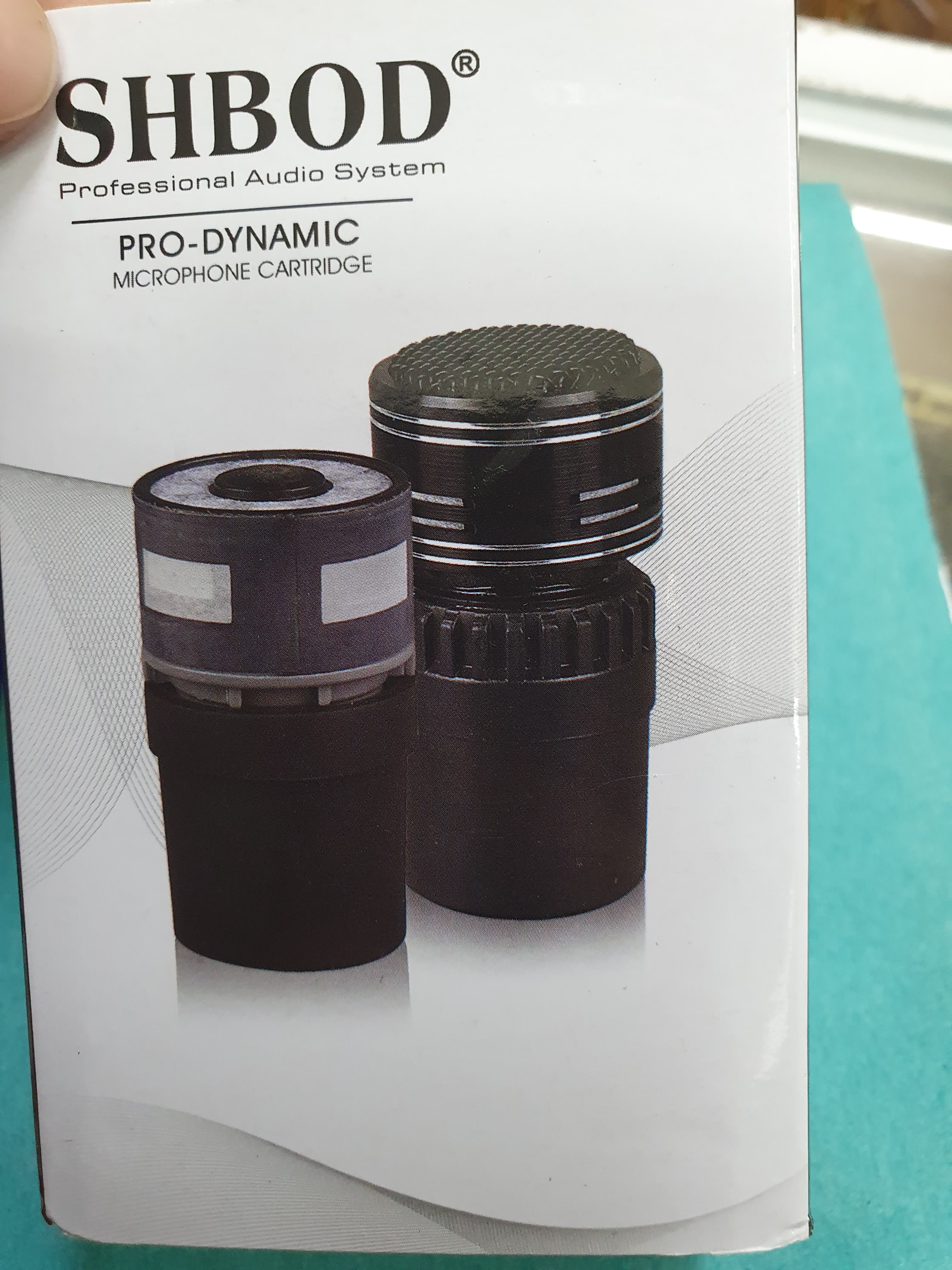 củ mic chông hú loại tốt