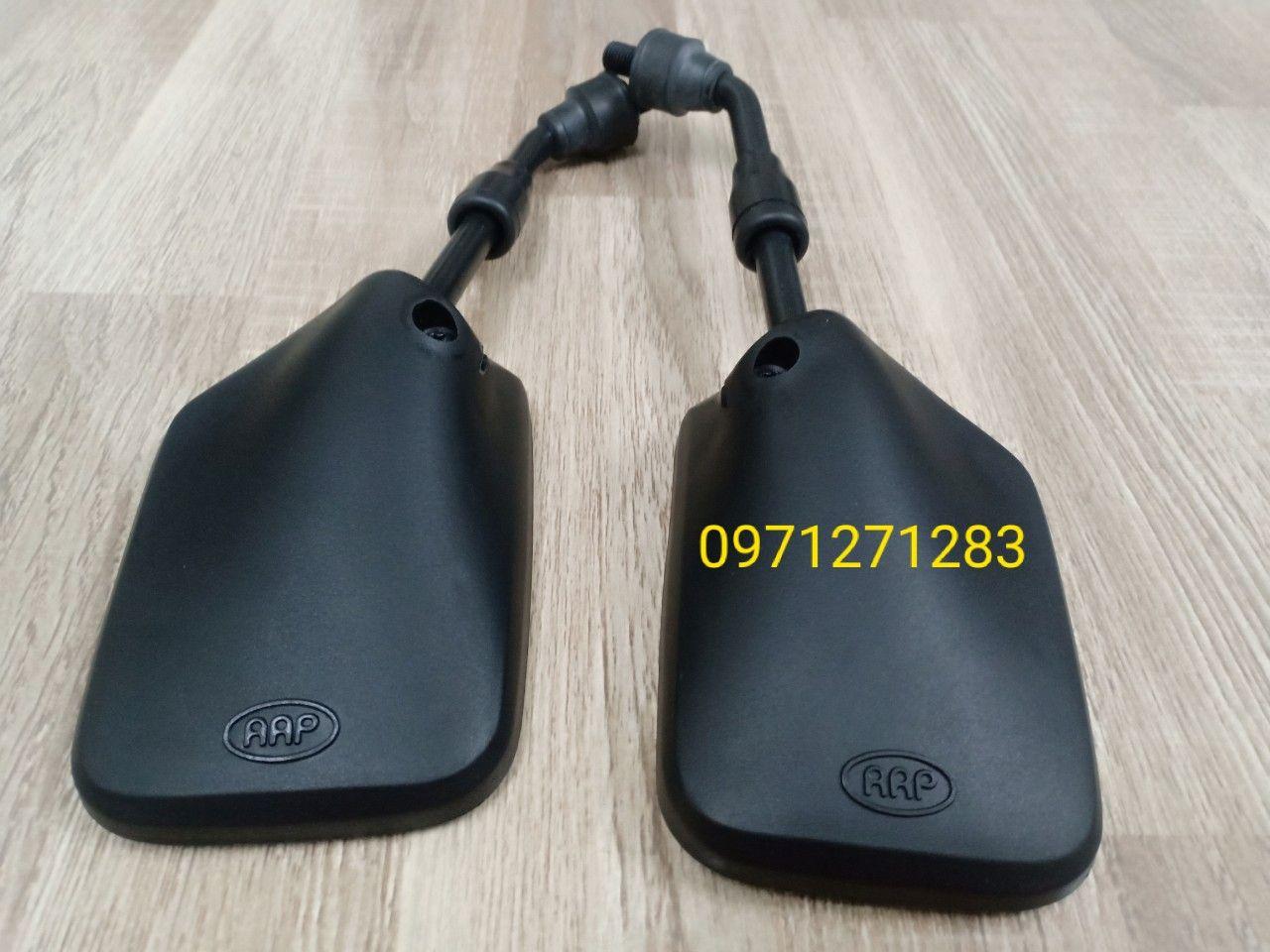 Gương xe Dream Thái xịn