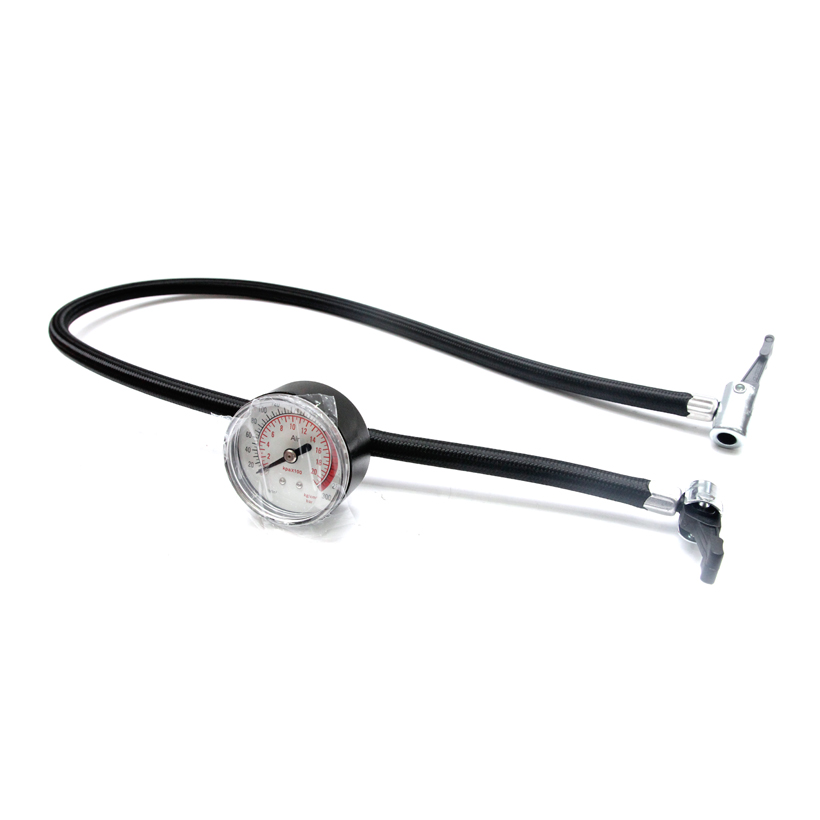 Máy Hút Bụi Kiêm Bơm Lốp Ô Tô COIDO HC6022