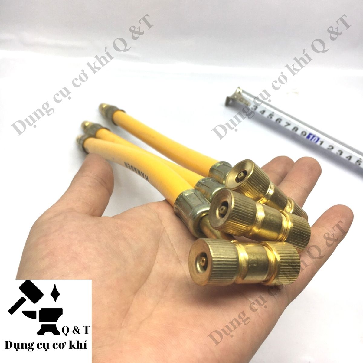 Dây bơm xe máy , Đầu bơm xe máy xe đạp