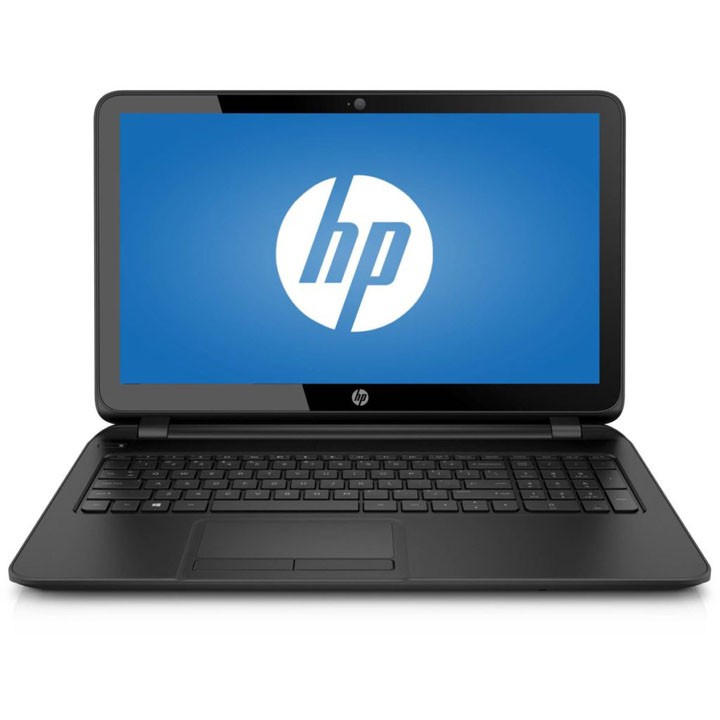 Bàn phím laptop Asus. K55 K55A