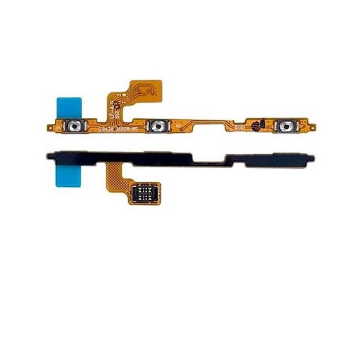 Cáp nguồn thay thế Samsung A10