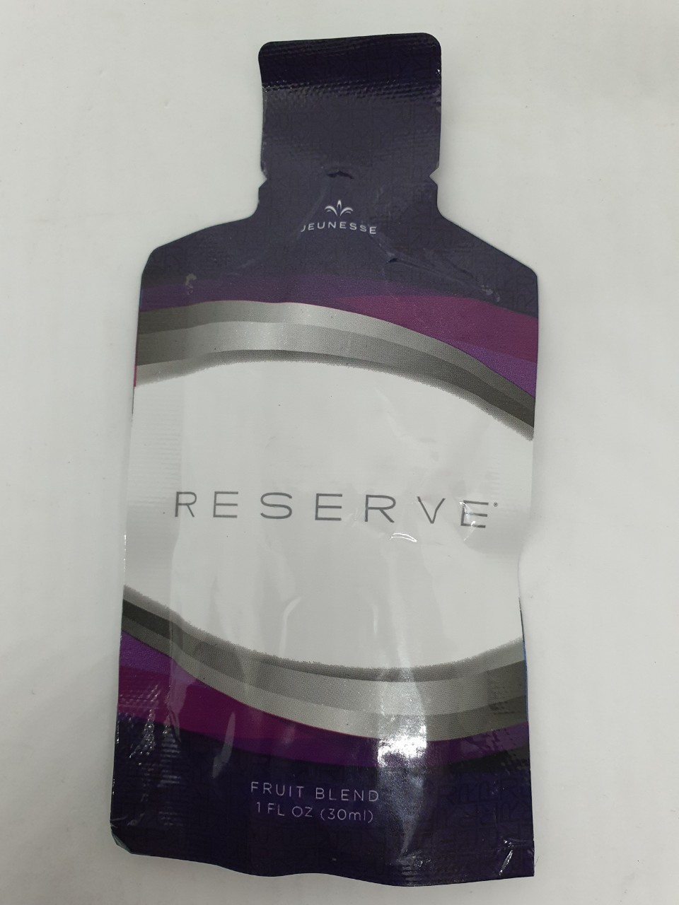 [Hoàn Tiền Giảm 10%]-[CHÍNH HÃNG] Reserve Jeunesse ML Gell Tinh Chất Trái Cây