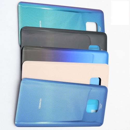 Nắp lưng Huawei mate 20 pro