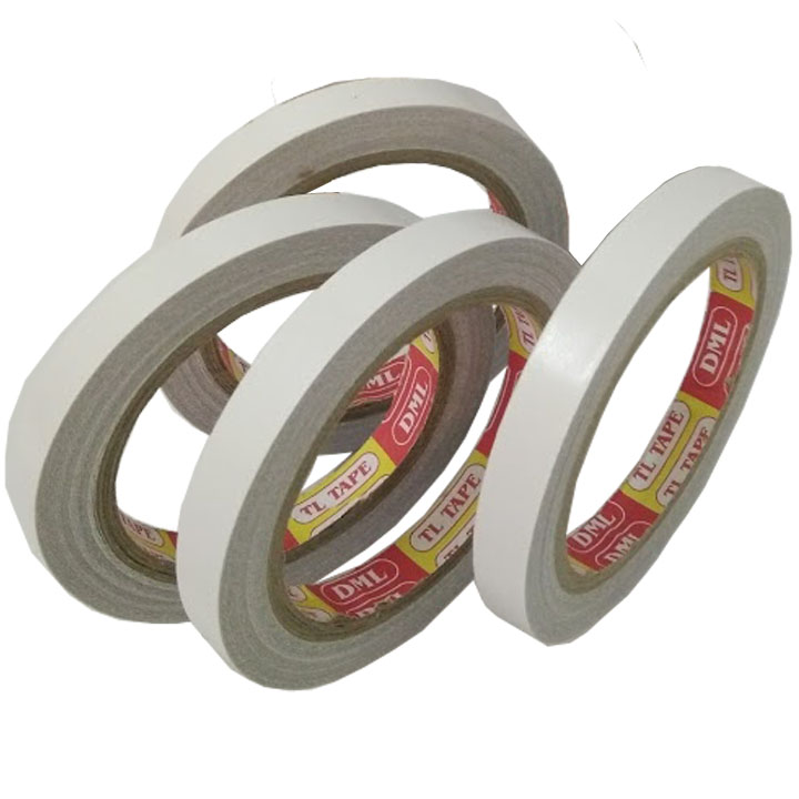 Băng keo 2 mặt