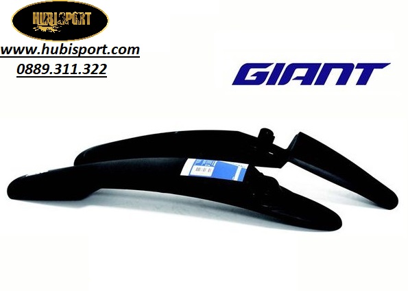 Chắn bùn Giant PP