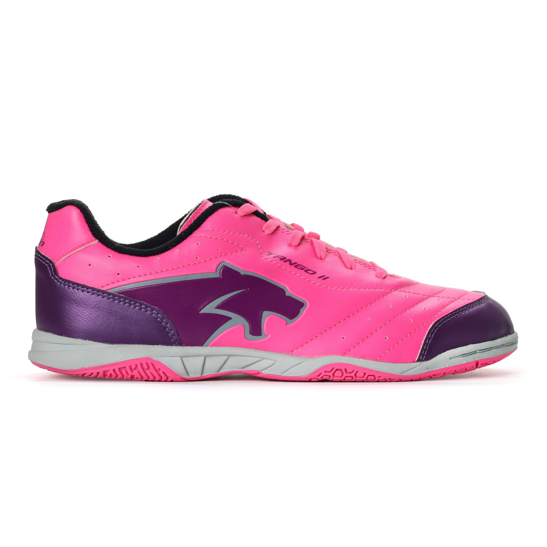 GIÀY ĐÁ BÓNG PAN TANGO IC