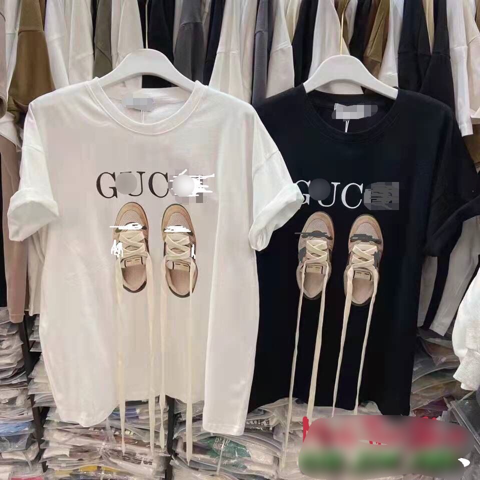 ÁO PHÔNG CHẤT COTTON NƠ LỤA SIÊU XINH, MINHQUANG2017
