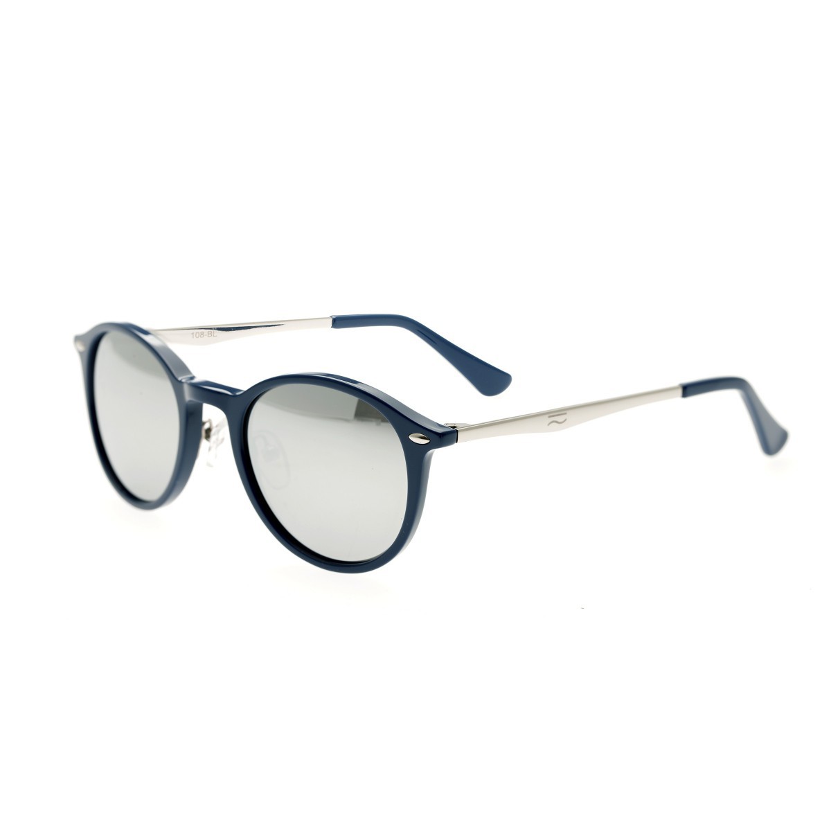 [Bán dọn kho] Simplify Reynolds Sunglasses