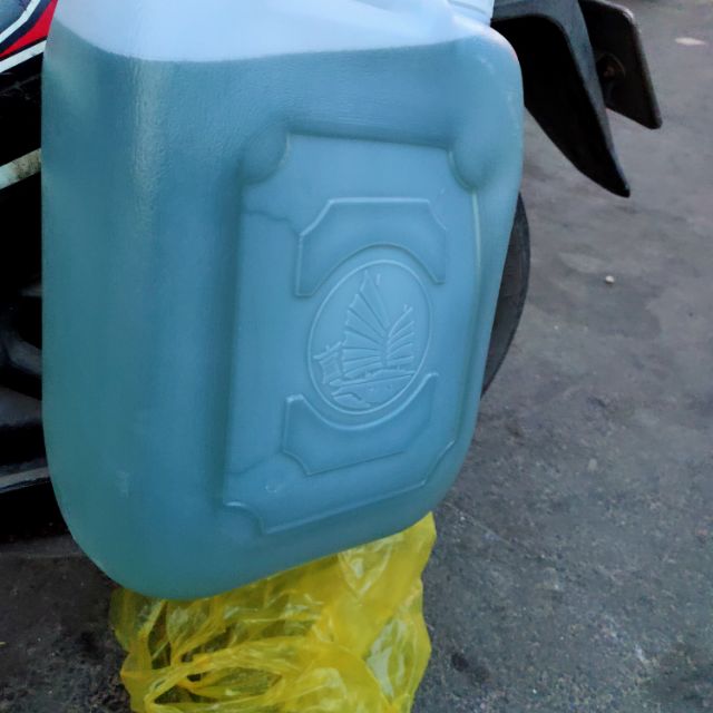 Nhựa composite giá rẻ