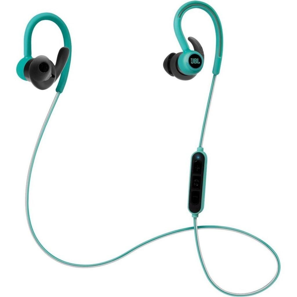Tai Nghe Bluetooth JBL REFLECT CONTOUR