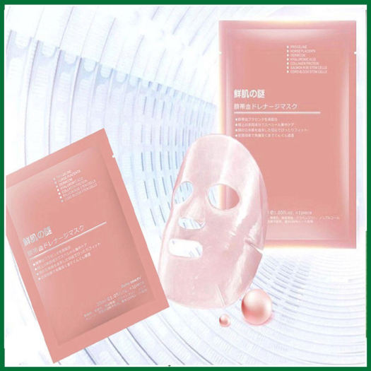 Nước xả Comfort túi 580ml Thái Lan (Màu Tím)