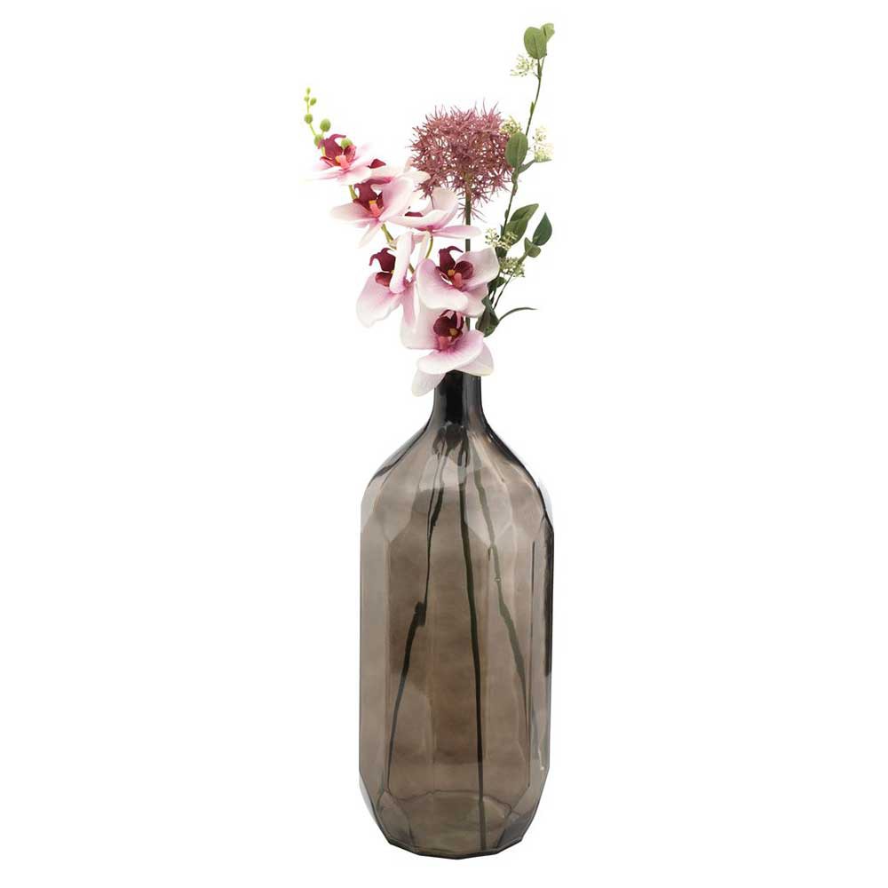 Hoa trang trí | JYSK Hedvig | polyester | nhiều màu | D70cm