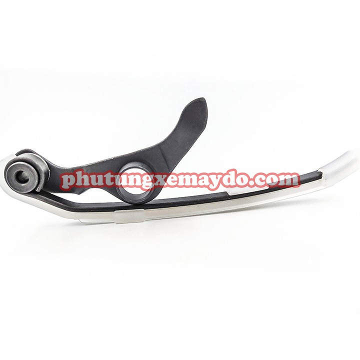 THẰN LĂN TĂNG CAM WAVES 110 [BAO ĐỔI TRẢ NẾU HÀNG LỔI]