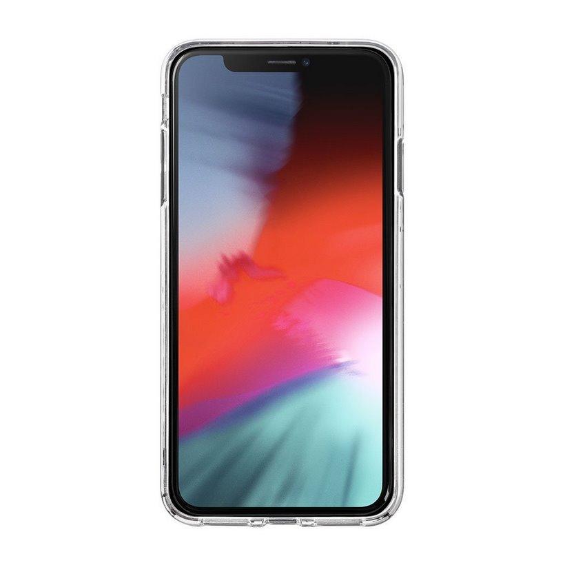 [HCM]Ốp LAUT iPhone 11 Pro Max  LIQUID GLITTER