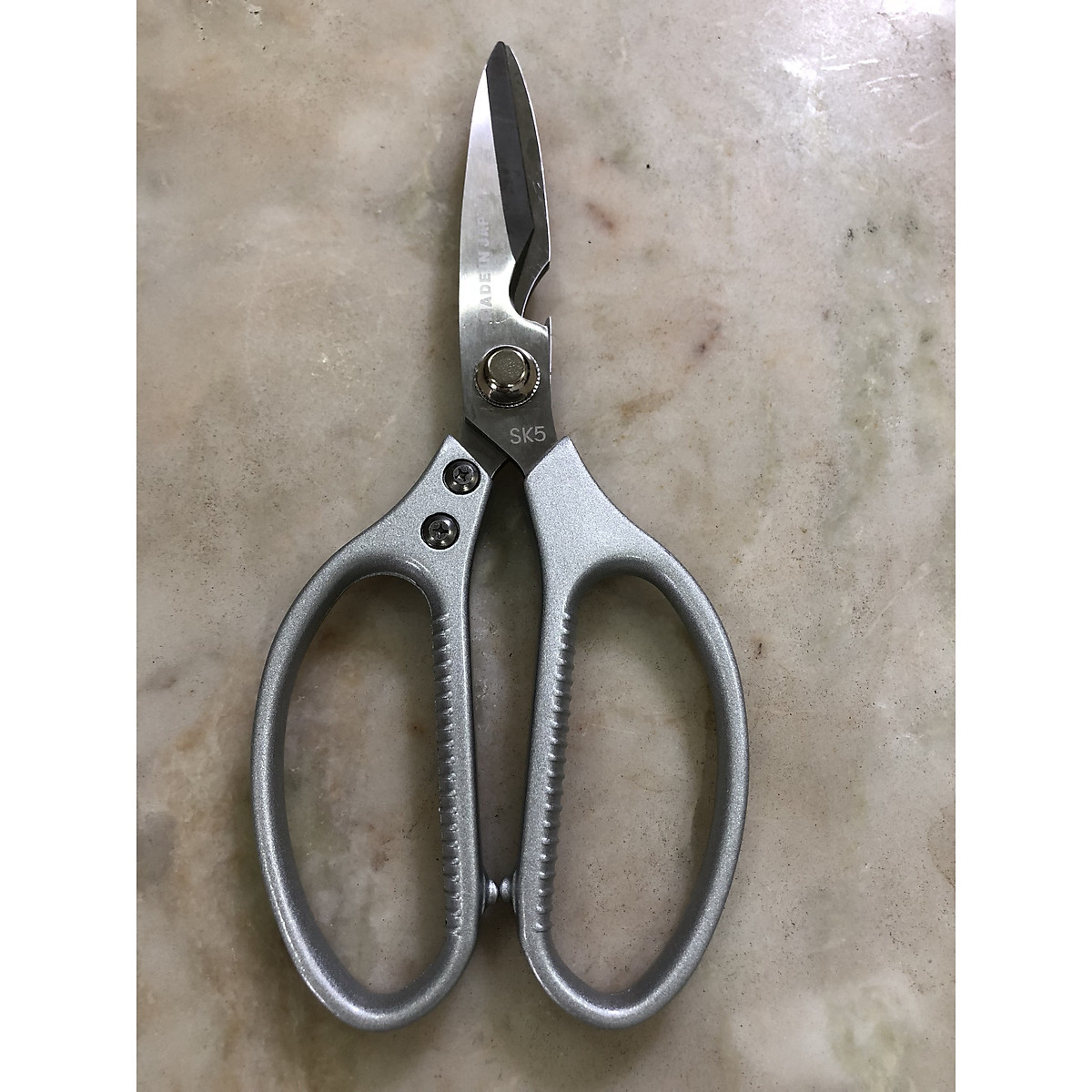 [HCM]Kéo Nhật Đa Năng -Hàng Cao Cấp