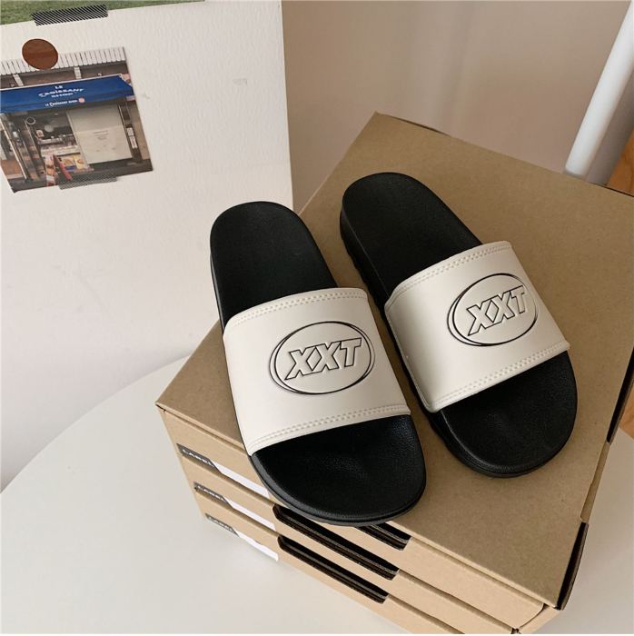 [HCM]( FREESHIP MAX ) Dép cặp nam nữ ulzzang - US172