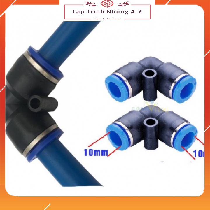 [Lập Trình Nhúng A-Z][G21] Máy Bơm Nước Mini 3V-7V ( Bơm Nổi)