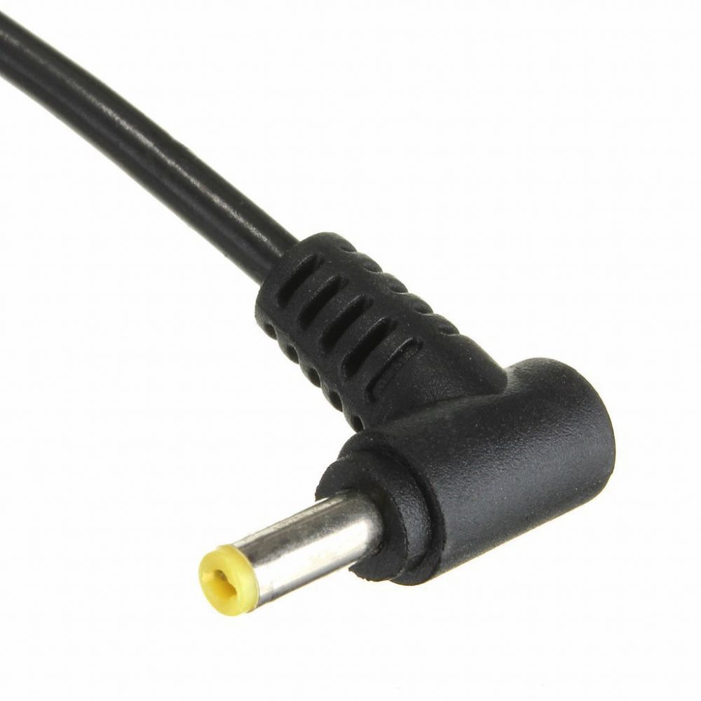 Sạc laptop ACER Aspire E5-575
